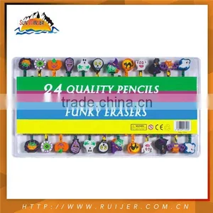 Wholesale Low Price Durable Mini Pencil thumbnail-1