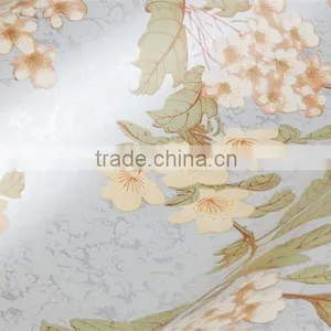 Wallpaper for Home Decoration /wallpaper Breathable thumbnail-3