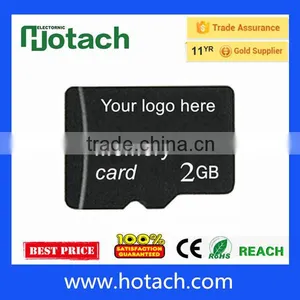 Memory Card Making Machine 32gb Class 10 High Speed Card Memory thumbnail-1