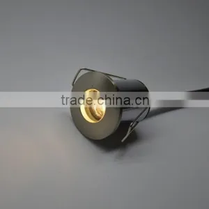 IP67 Waterproof Outdoor Led Inground Lights TED003R3WN1 thumbnail-3