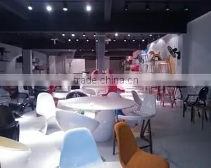 Guangzhou C'nest Furniture Co., Ltd. company overview - view 3 thumbnail
