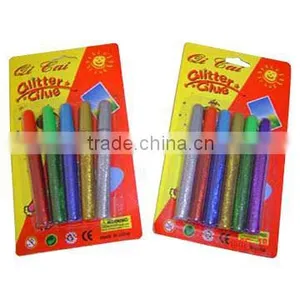 Glitter Glue Pens thumbnail-1