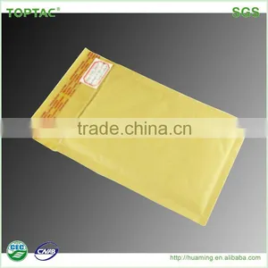 Self-Adhesive Courier Bag thumbnail-1