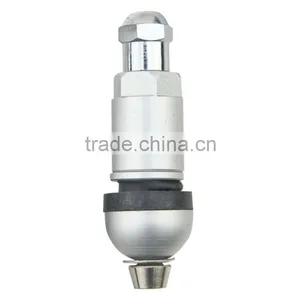 TPMS Valves thumbnail-1