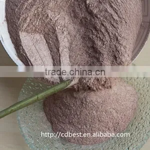 Best05SC Best Web to Buy China Silver Coated Copper Powder thumbnail-2