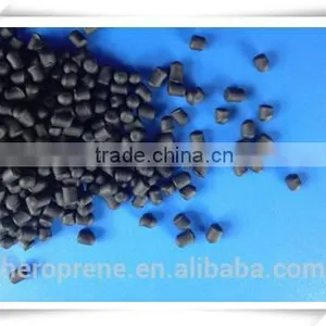 Recyclable TPE Raw Material thumbnail-1