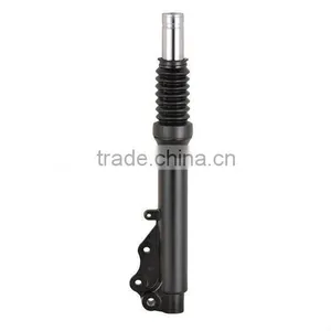 Bicycle Shock Absorber Parts thumbnail-1