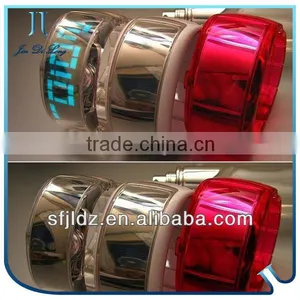 2016 LED Bracelet Watches thumbnail-1