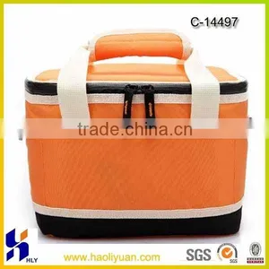 2016 Spot Cooler Bulk Buy From China Allibaba Com thumbnail-1