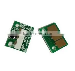 Toner Chip Compatible for Konica Minolta Bizhub C224 284 C364 454 554 224 364 thumbnail-1