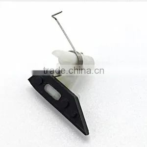 Fuser Separation Claw Compatible for Lenovo 2400 2600 2650 7400 7450 7600 7650 DCP7055 MFC7290 MFC7360 thumbnail-4