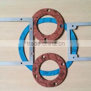 20rational Construction Set Motorcycle Gasket M,aterial thumbnail-1