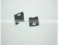 12x3 mm SMD Max 25V Buzzer China Buzzer Manufacture thumbnail-1