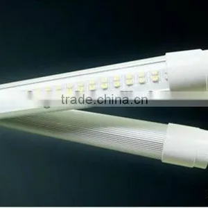 High Photosynthetic Efficiency 1200mm Smd t5 Led Tube thumbnail-1