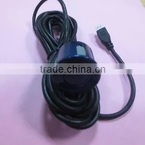 40KHZ Car Audio Ultrasonic Sensor Transducer thumbnail-2