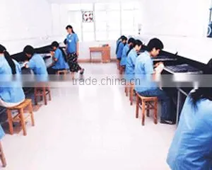 Nanyang City Srate Optical Instrument Manufactory company overview - view 1 thumbnail