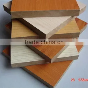 Moulded Door Skin MDF at Linyi Manufacturer thumbnail-6