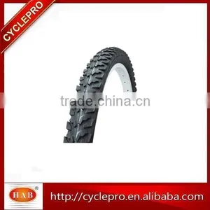 Wholesale Bmx Tyres Bicycle Tires Bike Tyre Bicycle Parts thumbnail-1