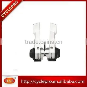Resin Grip Shifting Lever Bike Shifting Lever thumbnail-4