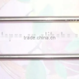 Good Quality Motorcycle Push Rod for CG125 CG150 CG175 CG200 CG250 Motorcycle Engine Parts CAMSHAFT PUSH ROD thumbnail-6