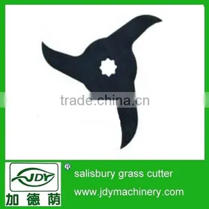 Garden Tools, Chain Saw, Made in China, Grass Combing Knife thumbnail-1