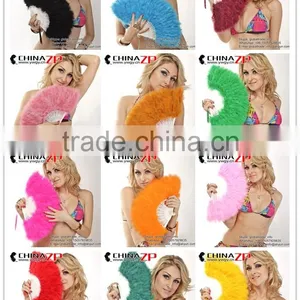 Top Grade Hot Sell Led Tube Lighting thumbnail-1