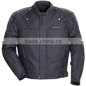 Motorbike Jacket thumbnail-1