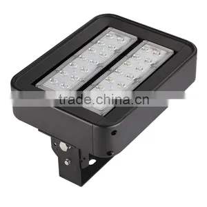 SAA UL CB Outdoor Dimmable Waterproof Solar IP Camera With LED Street Light thumbnail-4