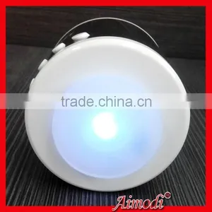2015 Hot Selling Wireless Bluetooth Usb Speaker Mini Portable for Mp3 Player,mobile Phone,smartphone thumbnail-2