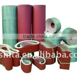 Abrasive Cloth thumbnail-1
