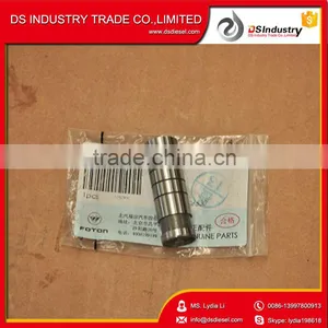 ISF2.8 5262906 Pressure Relief Valve Pressure Reducing Valve thumbnail-1