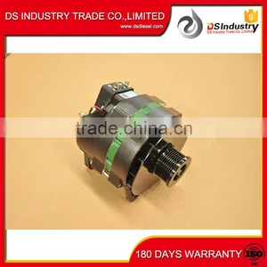 ISF Alternator 5263830 thumbnail-2