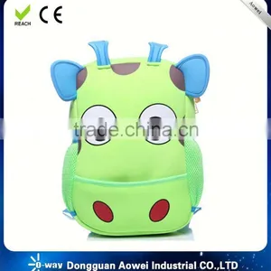 Backpack Promotional Cheap thumbnail-1