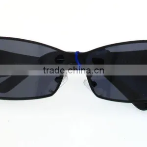Sunglasses11605 thumbnail-1