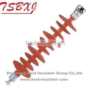 Composite Insulator Medium Voltage thumbnail-1