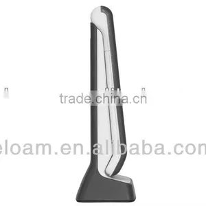 A4 Scanner Handy 1 Second to Scan for Documents, Files, Cards, Photoes, Pictures, Books, 3D Objects..3 MP 2048X1536 S300P thumbnail-1