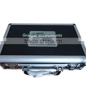 Ultrasonic Thickness Gauge AR850 thumbnail-2