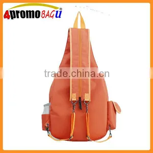 Factory Supply Waterproof Sports Bag Tennis Ball Bag thumbnail-3