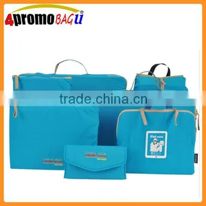 Quanzhou Factory Clothes Storage Bags Zipper thumbnail-1