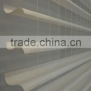 Line Verman Roller Blinds thumbnail-1