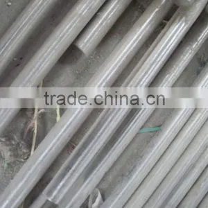 304 Cold Drawn Stainless Steel Round Bar thumbnail-2