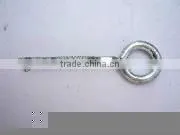 Eye Bolt thumbnail-1