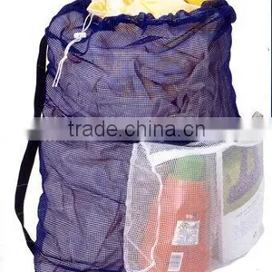 Laundry Bag thumbnail-1