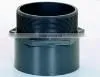 PVC Moulded FTA thumbnail-1
