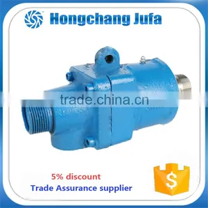 Storz Connection Rotary Union Names Thread Hydraulic Pipe Fitting thumbnail-4