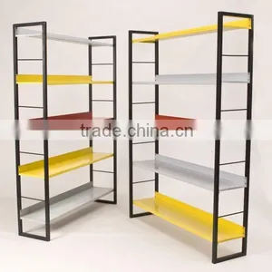 Metal Shelf (MS-A-0053) thumbnail-1