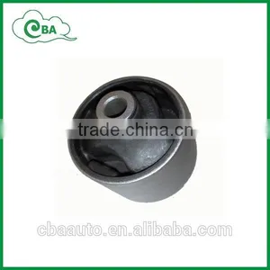 12362-11140 FOR Toyota Starlet EL53 M Best Quality &COMPETITIVE PRICE RUBBER BUSHING SHOCK ABSORBER RUBBER thumbnail-1