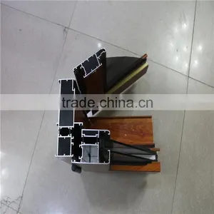 China Supplier Roof Window thumbnail-5