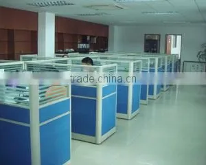 Shen Zhen Ji-Tech Electronic Co., Ltd. company overview - view 3 thumbnail