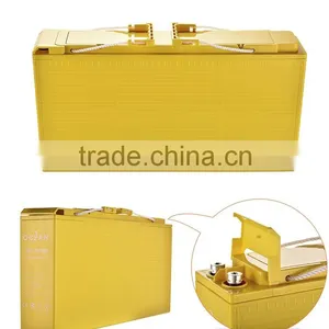 12V 150ah Latest Professional New Product in China Front Terminal Battery thumbnail-5